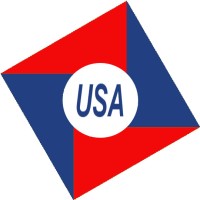 USA Surveying & Engineering, LLC logo - Similar company to Engineering Change Lab - Usa