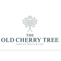 The Old Cherry Tree Pub logo - Similar company to Assist Insurance Services Ltd