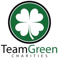 Team Green Charities