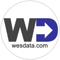 Wesdata