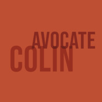 JOSEPHINE COLIN AVOCATE logo - Similar company to Praeferentia