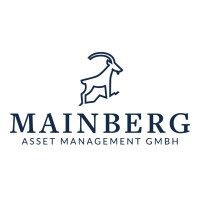 Mainberg Asset Management GmbH logo - Similar company to Clinkerfinance