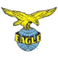 Eagle Agro