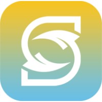 Socia™ Business Marketplace™ logo - Similar company to Socia