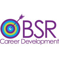 BSR Career Development logo - Similar company to Itouch Resume Solutions – Master Resume Writers