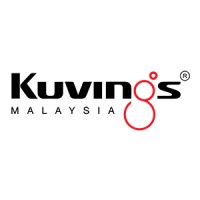 Kuvings Malaysia logo - Similar company to Uu2