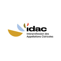 Interprofession des Appellations Cidricoles logo - Similar company to Actu Caen