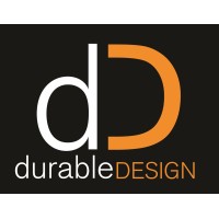 Durable Design logo - Similar company to Sky Architects.