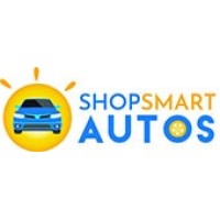 Shop Smart Autos logo - Similar company to Maple Bridge Logistics Llc