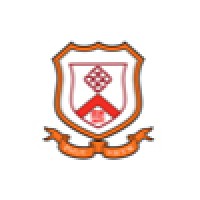 School of Hotel and Tourism Management, The Hong Kong Polytechnic University logo - Similar company to Polyu Global Engagement Office