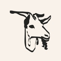 GET://web logo - Similar company to Tapija