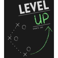 Levelup Sports Inc. logo - Similar company to Sportscards.Com