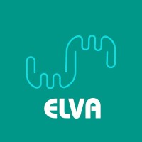ELVA logo - Similar company to Dávalos