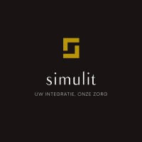 Simulit logo - Similar company to Bni Sint-Niklaas Markt