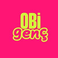 Obigenç logo - Similar company to Buit