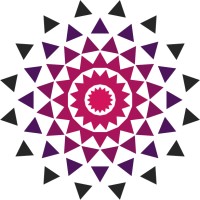 Data Bloom logo - Similar company to Data Bloom