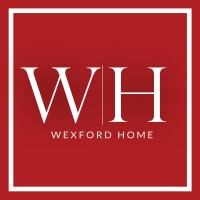 Wexford Home Corp logo - Similar company to Ursa