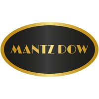 Mantz Dow Limited