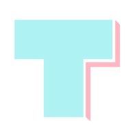 Trenza, LLC logo - Similar company to 