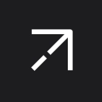 Peakout logo - Similar company to Stabledash