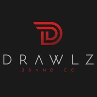 Drawlz Brand Co. logo - Similar company to Telogix