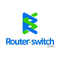 Router-switch.com logo - Similar company to Sunol Tech Llc
