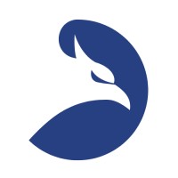 Phönix Komplettbau GmbH logo - Similar company to Coinel Development Gmbh