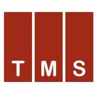 TMS Giyim San. ve Tic. A.Ş. logo - Similar company to Şimal Giyim