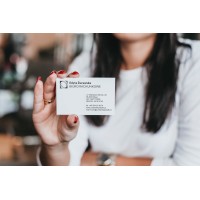 Biura Rachunkowe Edyta Żurawska: LegionowoTaxes / MławaTaxes / SohoTaxes logo - Similar company to Buyary