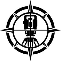 AJS-US logo - Similar company to Stephens, Mccarthy, Lancaster Llc