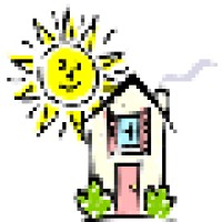 Sunshine House Early Learning
