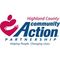 Highland County Community Action Organization, Inc.