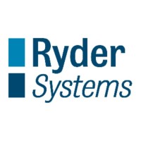 Ryder Systems logo - Similar company to Bios Technology