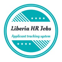 Liberia HR Jobs logo - Similar company to Uba Liberia