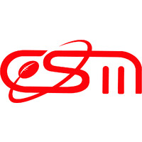 Connors Sports Management logo - Similar company to Debtforce