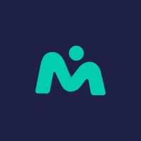Losmunos Studio logo - Similar company to Sideroom Studio