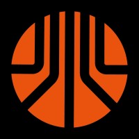 OnFlex BR Mangueiras e Conexões logo - Similar company to Teamsix Brasil
