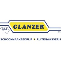 Glanzer NV. logo - Similar company to Cleaning Professionals Bv
