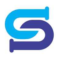 Sapient Plumbing & Remodeling, LLC logo - Similar company to Liquid Design, Llc.