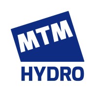 MTM HYDRO s.r.l. logo - Similar company to Crosa Srl