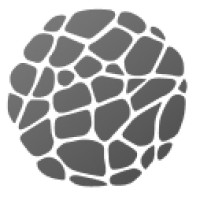 Truffle Ventures logo - Similar company to Hivemind Capital