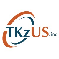 TKzUS.Inc logo - Similar company to Rigas Technologies Inc