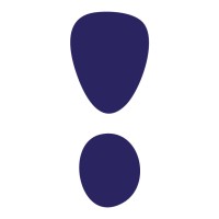 SPAK! logo - Similar company to Tenuity.Tech