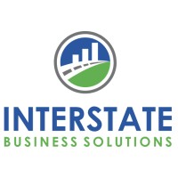 Interstate Business Solutions, LLC logo - Similar company to In-Tech Consulting