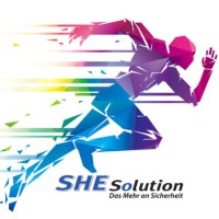 She Solution Bergmann Gmbh & Co. Kg