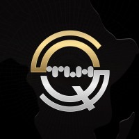 Tandem Liber Holdings logo - Similar company to H5 Resources