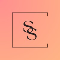The Sweet Spot logo - Similar company to Prime Research Ltd (Nz)