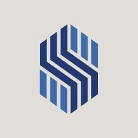 Shields Legal Group logo - Similar company to Tespia Llc