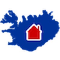 Icelander Consulting, Llc