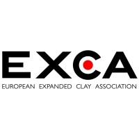 exca